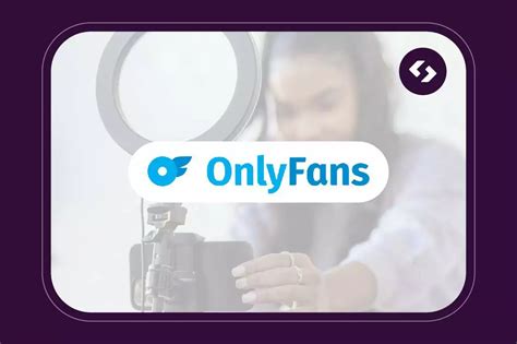 lisburn onlyfans|Como funciona o OnlyFans 